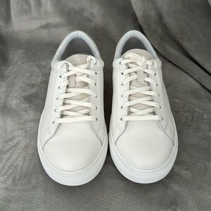 Authentic UGG Men’s Baysider Low Weather.